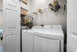 2993 Sunset Vista Boulevard - Photo 23