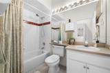 2993 Sunset Vista Boulevard - Photo 24