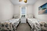 2993 Sunset Vista Boulevard - Photo 25