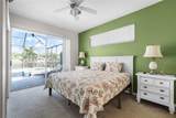 2993 Sunset Vista Boulevard - Photo 27