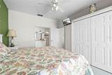 2993 Sunset Vista Boulevard - Photo 28