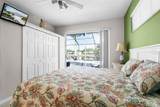 2993 Sunset Vista Boulevard - Photo 29