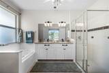2993 Sunset Vista Boulevard - Photo 30