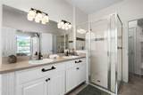 2993 Sunset Vista Boulevard - Photo 31