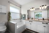 2993 Sunset Vista Boulevard - Photo 32