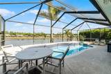 2993 Sunset Vista Boulevard - Photo 33
