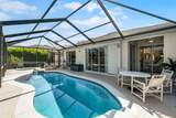 2993 Sunset Vista Boulevard - Photo 34