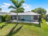 2993 Sunset Vista Boulevard - Photo 35
