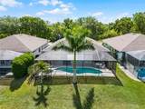 2993 Sunset Vista Boulevard - Photo 36
