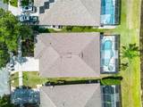 2993 Sunset Vista Boulevard - Photo 37