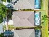 2993 Sunset Vista Boulevard - Photo 38