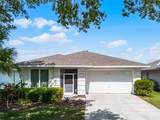 2993 Sunset Vista Boulevard - Photo 4