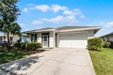 2993 Sunset Vista Boulevard - Photo 5
