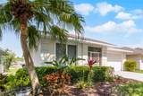 2993 Sunset Vista Boulevard - Photo 6