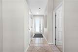 2993 Sunset Vista Boulevard - Photo 7