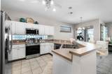 2993 Sunset Vista Boulevard - Photo 8