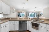 2993 Sunset Vista Boulevard - Photo 9