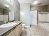 3209 Parkchester Square Boulevard - Photo 18
