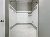 3209 Parkchester Square Boulevard - Photo 19