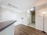 3209 Parkchester Square Boulevard - Photo 25