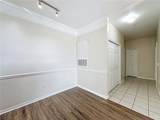 3209 Parkchester Square Boulevard - Photo 27