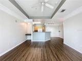 3209 Parkchester Square Boulevard - Photo 29