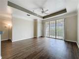 3209 Parkchester Square Boulevard - Photo 31