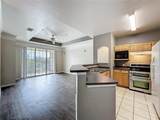 3209 Parkchester Square Boulevard - Photo 4