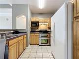 3209 Parkchester Square Boulevard - Photo 8