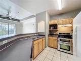 3209 Parkchester Square Boulevard - Photo 9