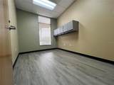 800 Celebration Avenue - Photo 1