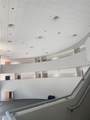 800 Celebration Avenue - Photo 10