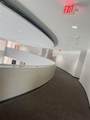 800 Celebration Avenue - Photo 11
