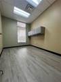 800 Celebration Avenue - Photo 3