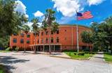 800 Celebration Avenue - Photo 4
