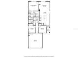3537 Broadwing Boulevard - Photo 17