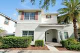 4811 Brier Rose Lane - Photo 1