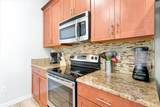 4811 Brier Rose Lane - Photo 10