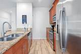 4811 Brier Rose Lane - Photo 11