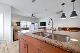 4811 Brier Rose Lane - Photo 12