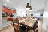 4811 Brier Rose Lane - Photo 13