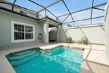 4811 Brier Rose Lane - Photo 15