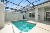 4811 Brier Rose Lane - Photo 16