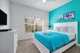 4811 Brier Rose Lane - Photo 17