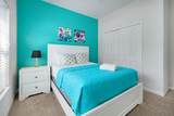 4811 Brier Rose Lane - Photo 19