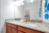 4811 Brier Rose Lane - Photo 20