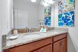 4811 Brier Rose Lane - Photo 21