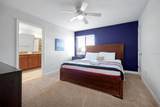 4811 Brier Rose Lane - Photo 24