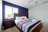 4811 Brier Rose Lane - Photo 25