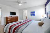 4811 Brier Rose Lane - Photo 26